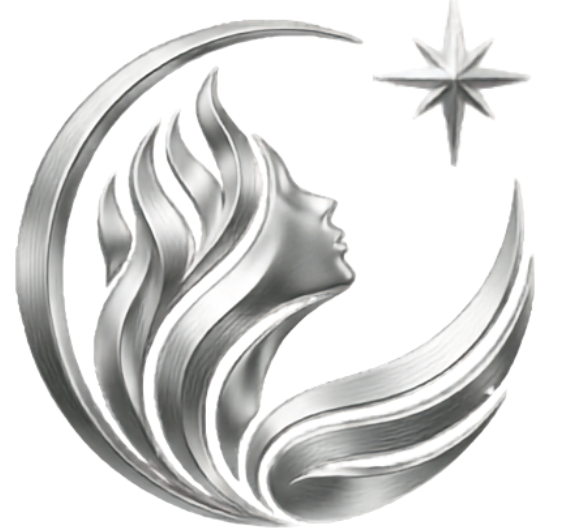 Silver-Rising